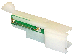 ar clas one 24.j59004.reed sen.gif